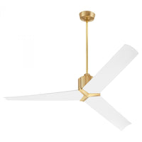 Fans-Oxygen-3-117