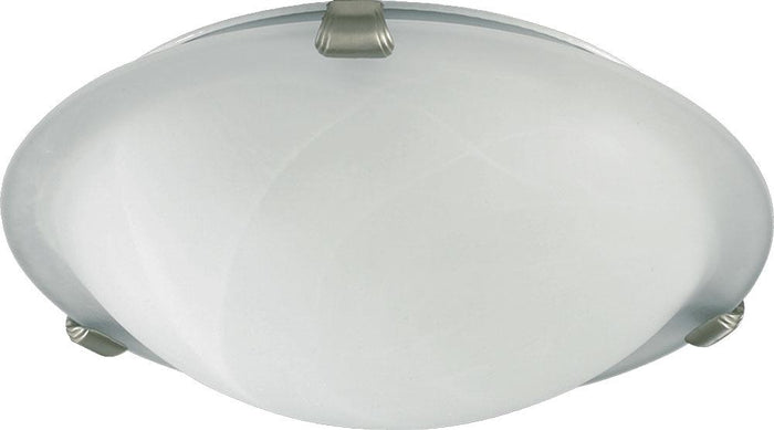 Flush Mounts-Quorum-3000-12