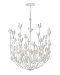 Chandeliers-Hinkley-HL30016