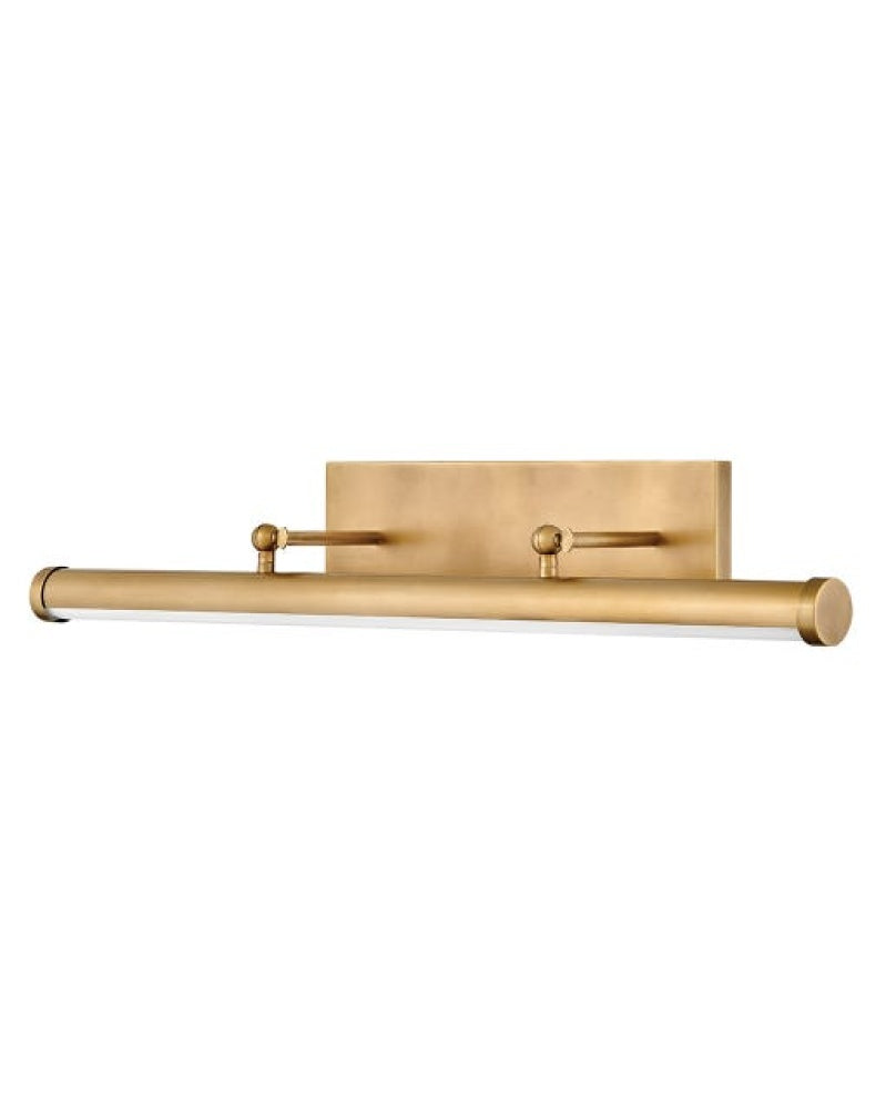 Sconces-Hinkley-31013HB-HB