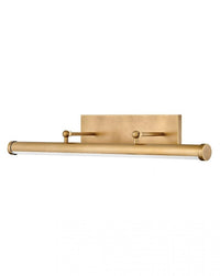 Sconces-Hinkley-31013HB-HB
