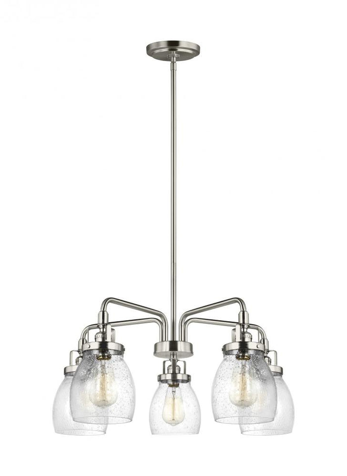 Chandeliers-Generation Lighting-3114505