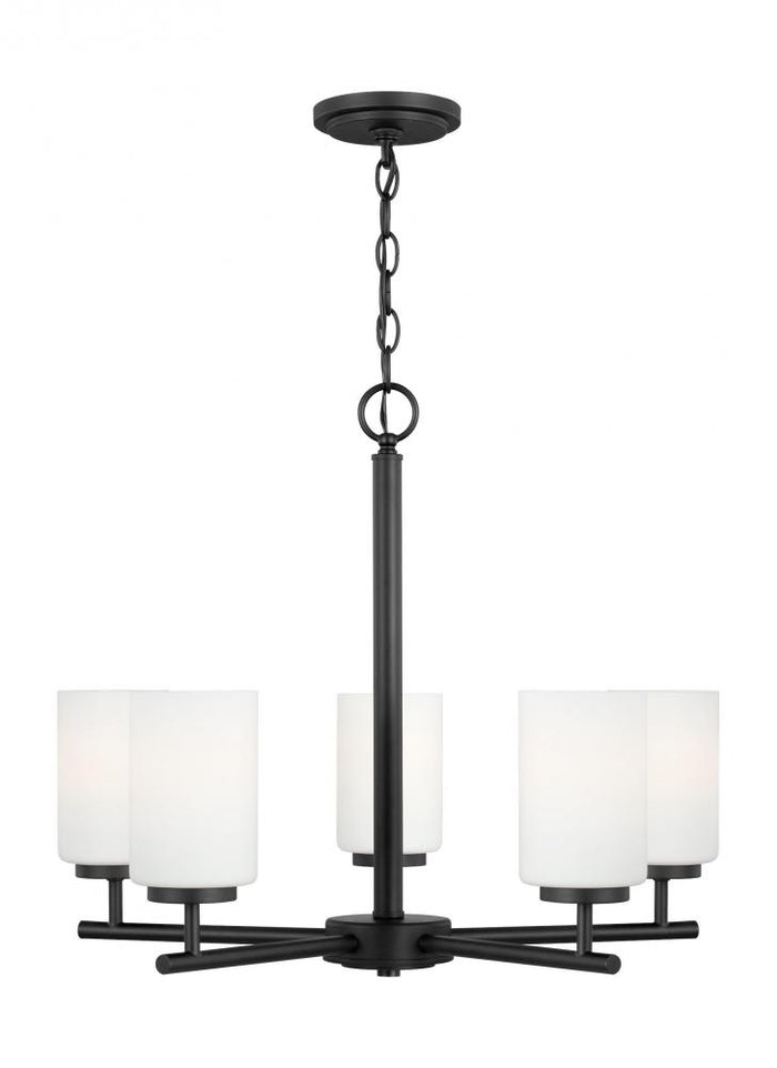 Chandeliers-Generation Lighting-31161