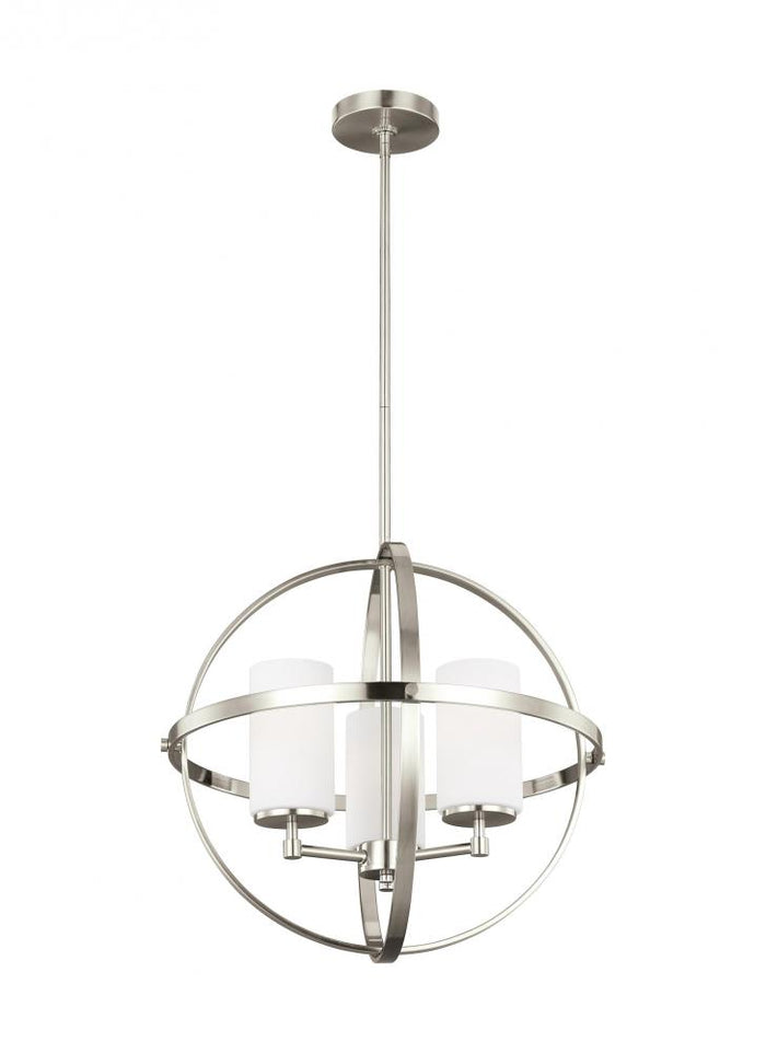 Chandeliers-Generation Lighting-3124603