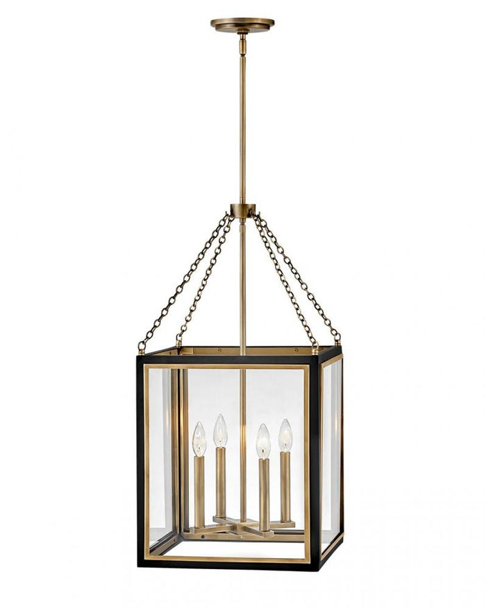 Pendants-Hinkley-HL32984