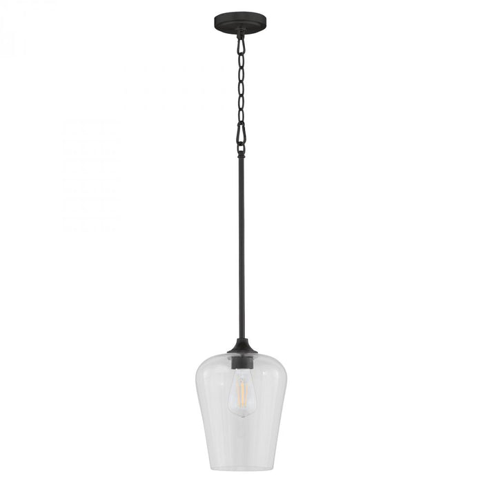 Pendants-Quorum-3313
