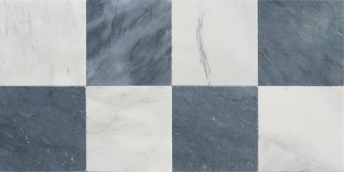 Color | Bardiglio Imperial
