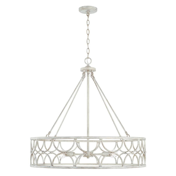 Pendants-Capital-343341WW