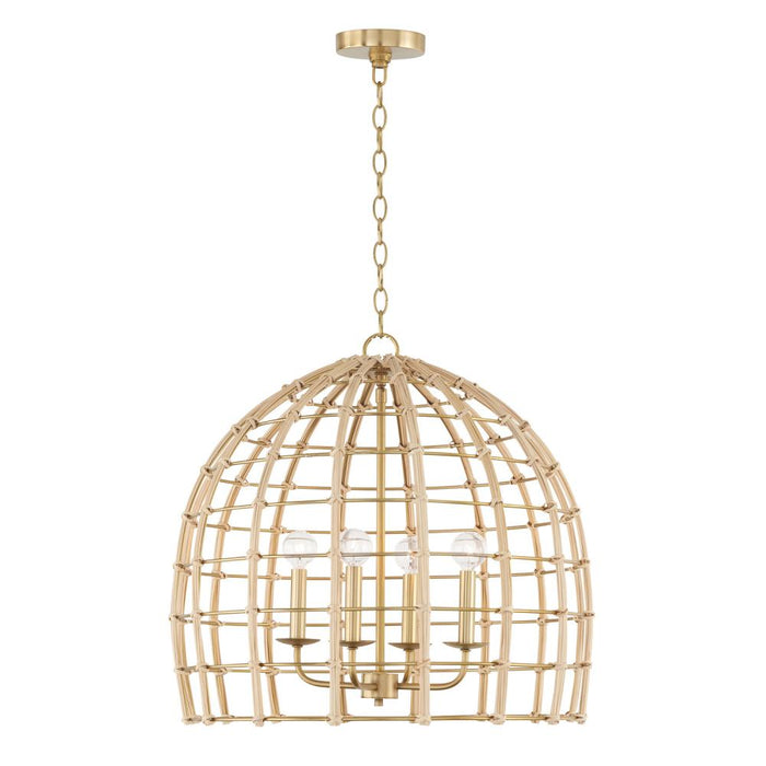 Pendants-Capital-344141MA