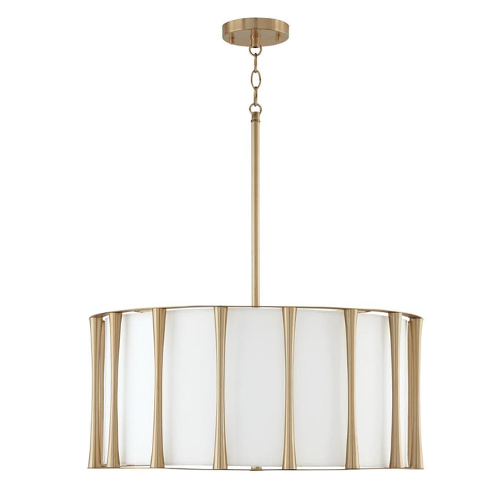 Pendants-Capital-344641MA