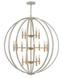 Chandeliers-Hinkley-HL3464