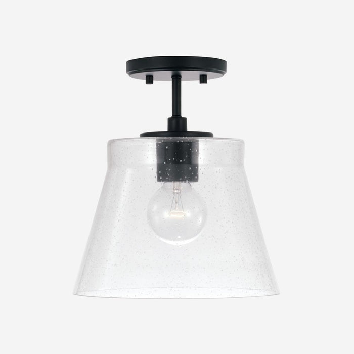 Pendants-Capital-346912MB