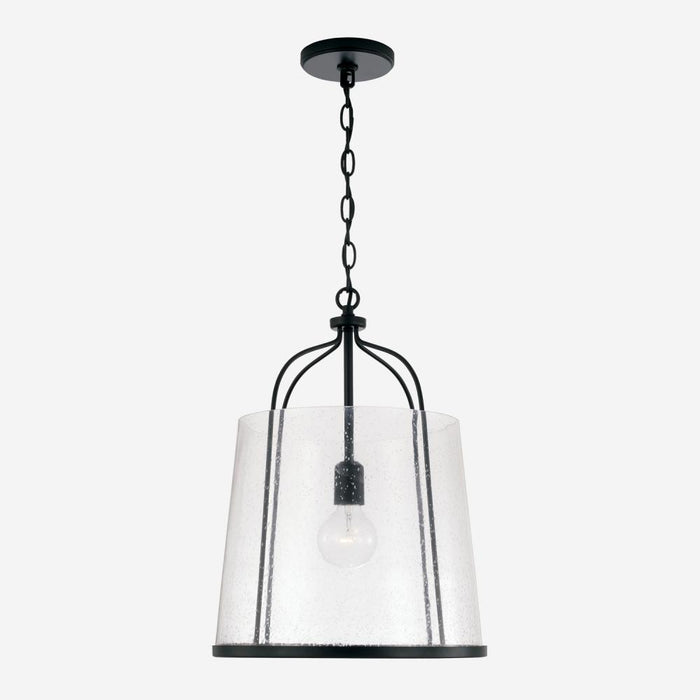 Pendants-Capital-347011MB