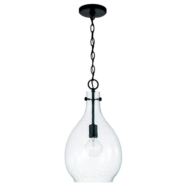 Pendants-Capital-349011