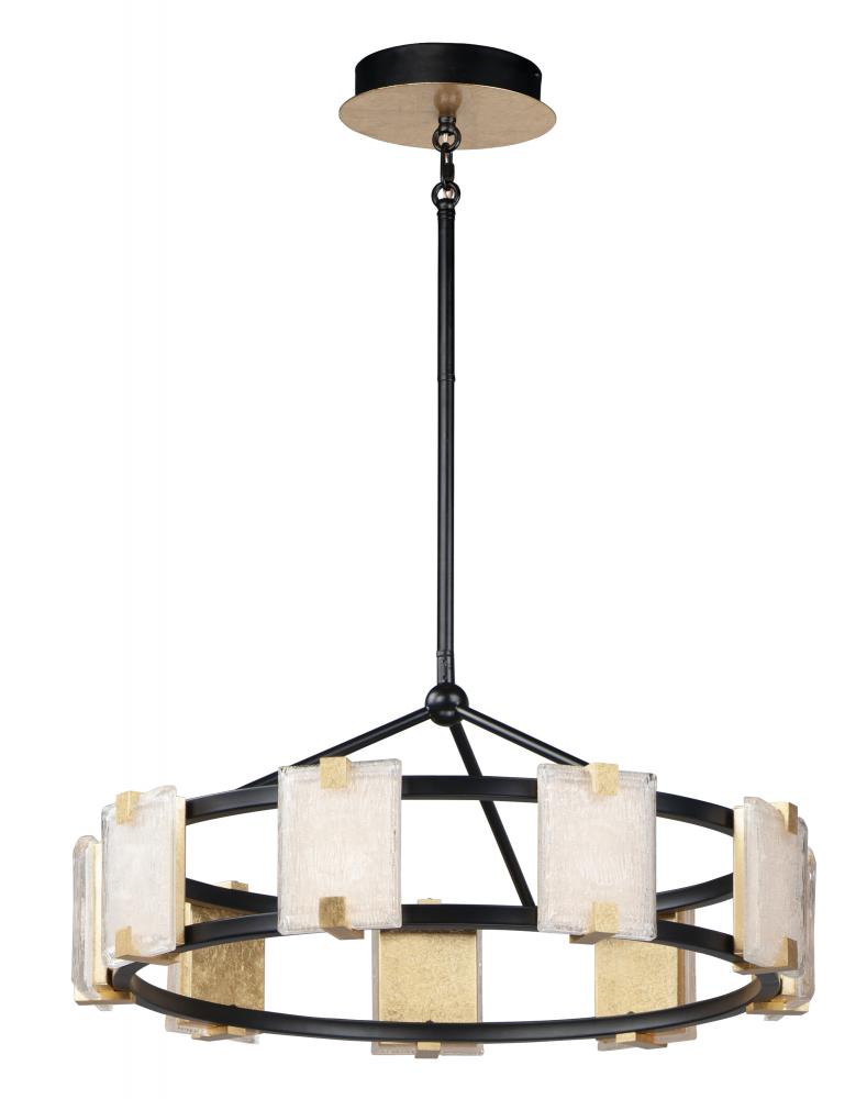 Chandeliers-Maxim-39535