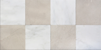 Color | Bianco Bello

