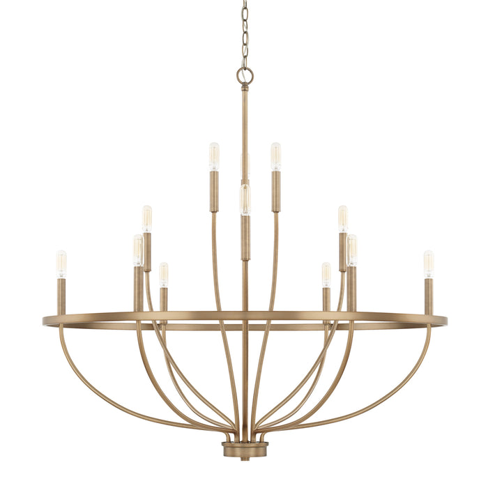 Chandeliers-Capital-428501AD