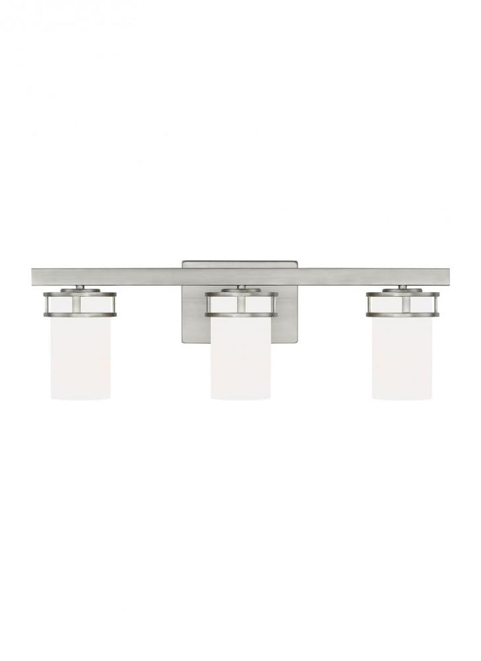 Bathroom Fixtures-Generation Lighting-4421603