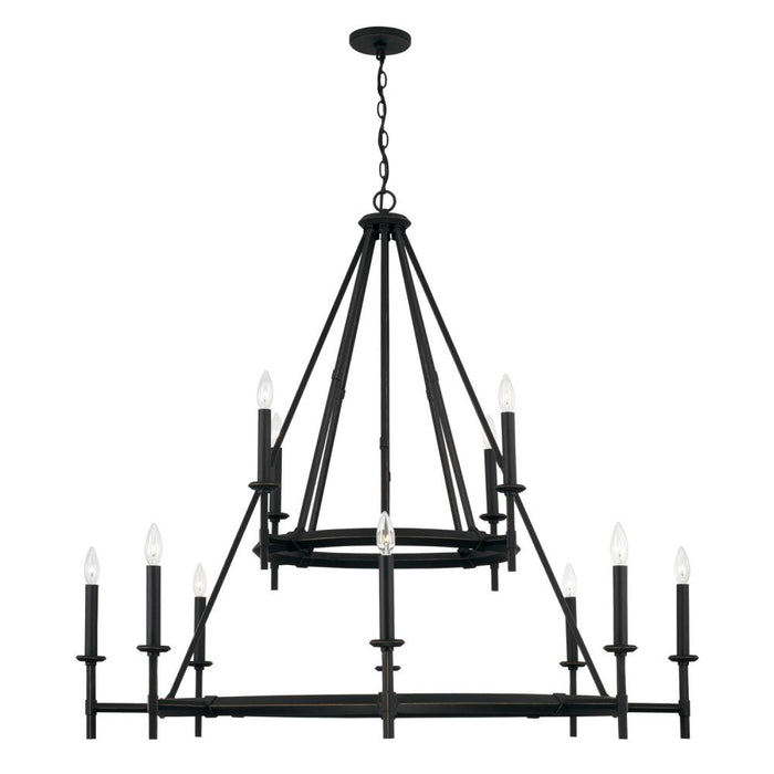 Chandeliers-Capital-445201IH