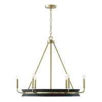 Chandeliers-Capital-447361