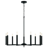 Chandeliers-Capital-448691