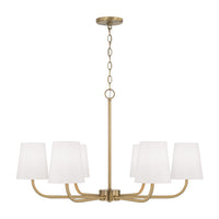 Chandeliers-Capital-449462