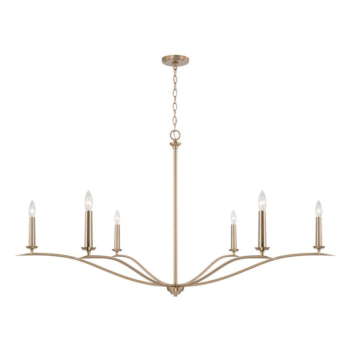 Chandeliers-Capital-450661