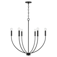 Chandeliers-Capital-452161