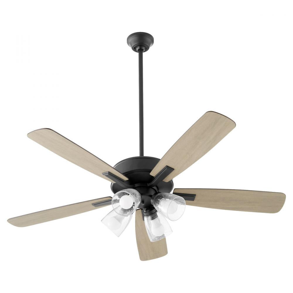 Fans-Quorum-4525