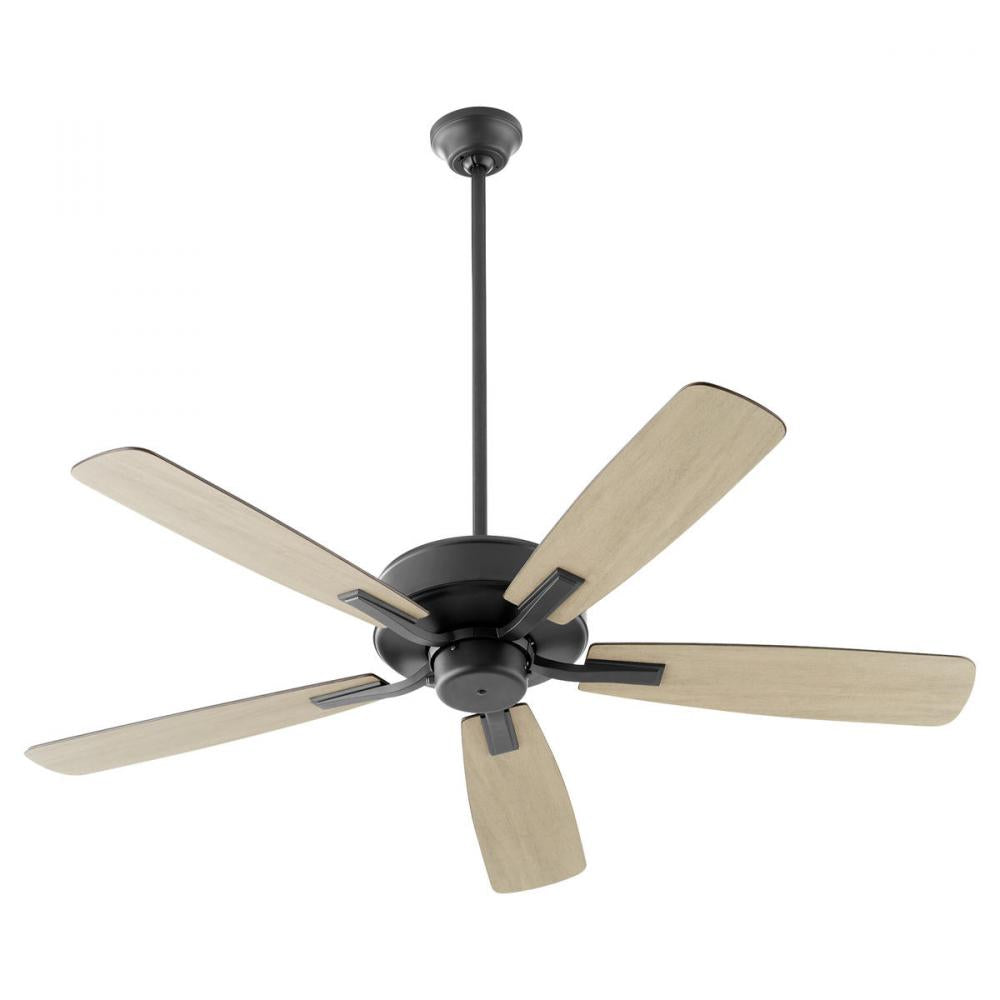 Fans-Quorum-4525