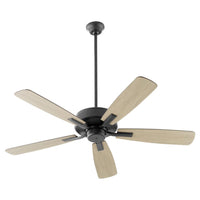 Fans-Quorum-4525
