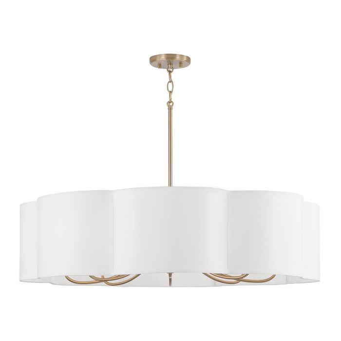 Chandeliers-Capital-456481MA