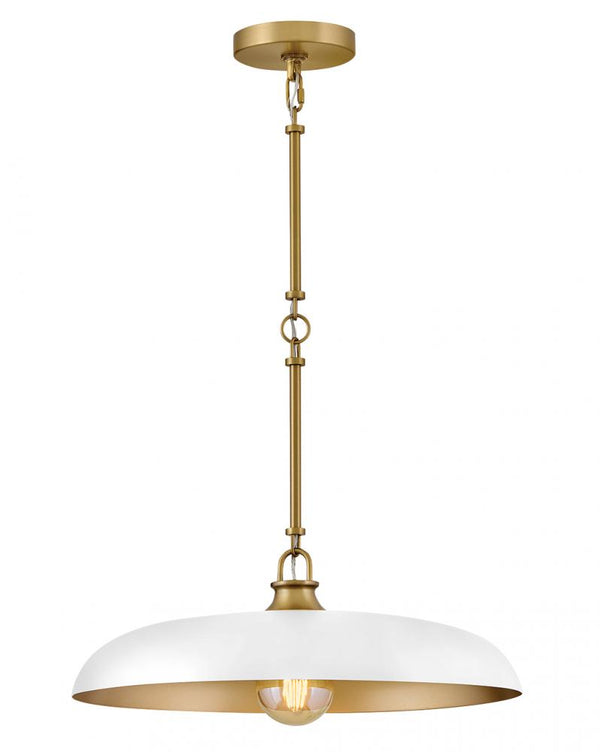 Pendants-Hinkley-HL48167