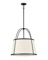 Chandeliers-Hinkley-4895