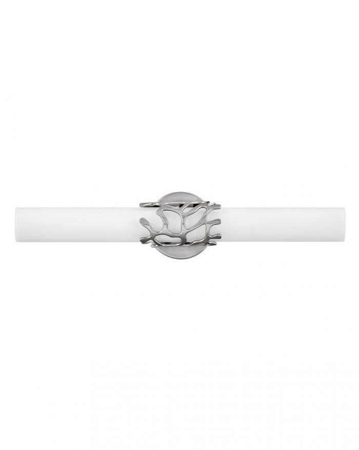 Bathroom Fixtures-Hinkley-HL50872