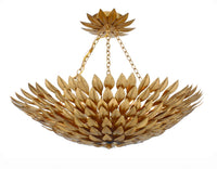 Chandeliers-Crystorama-517
