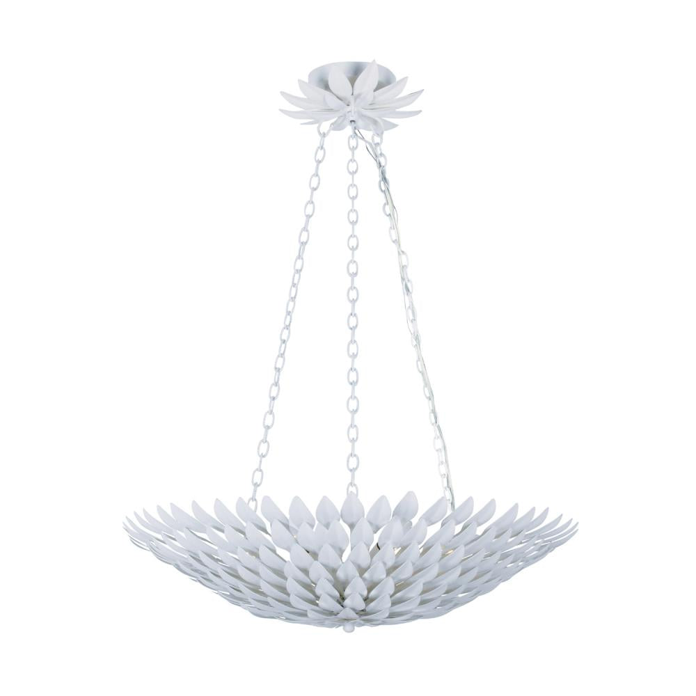Chandeliers-Crystorama-517