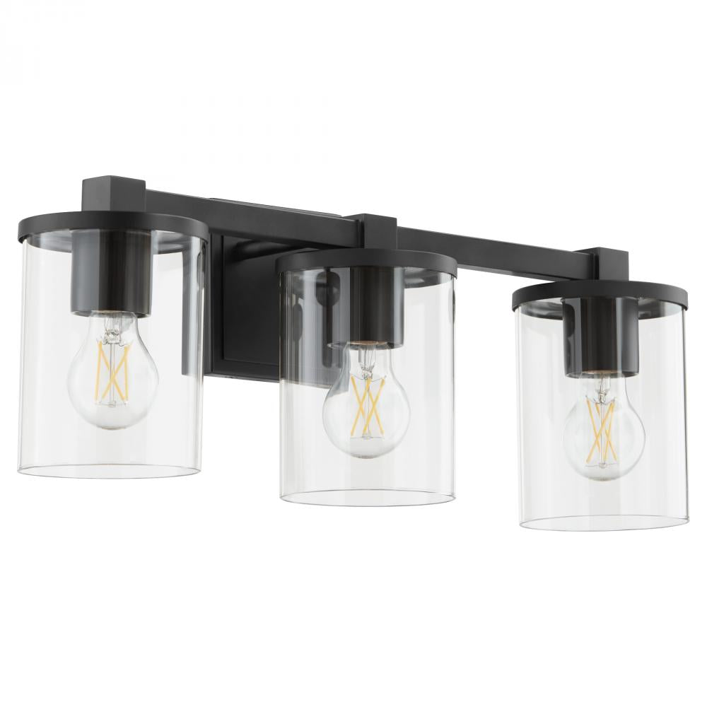 Bathroom Fixtures-Quorum-523-3