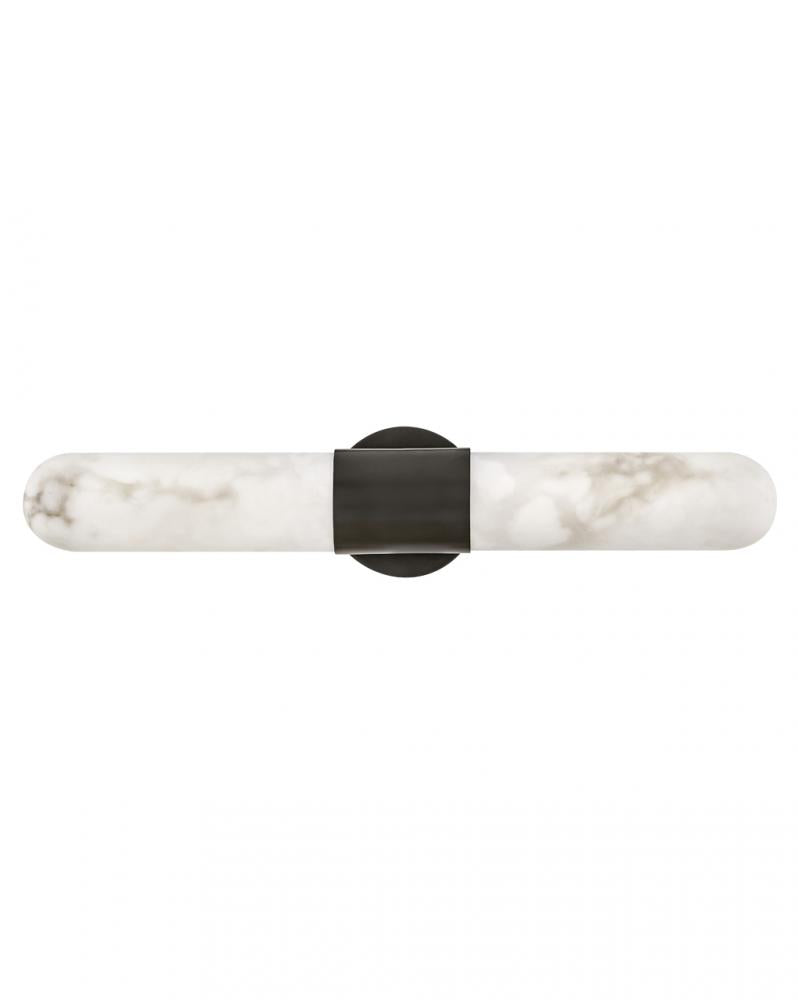Bathroom Fixtures-Hinkley-52512BX-LED