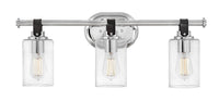 Bathroom Fixtures-Hinkley-HL52883
