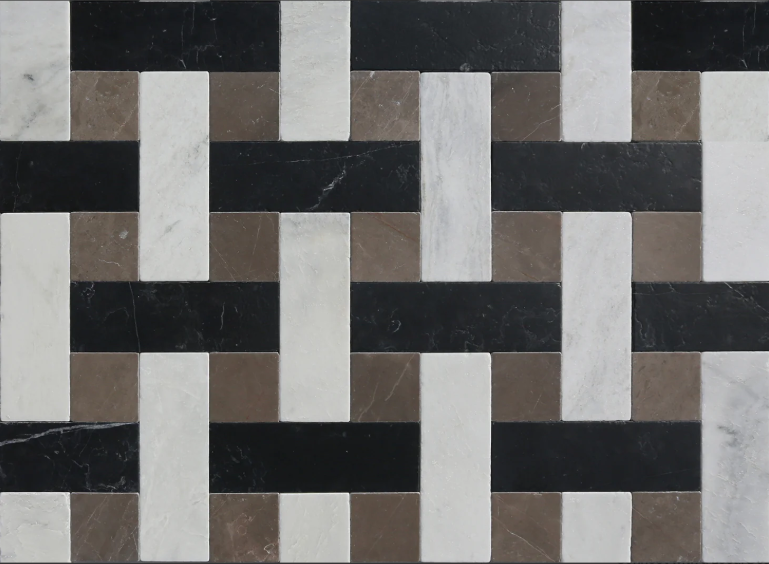 Color | Nero Marquina