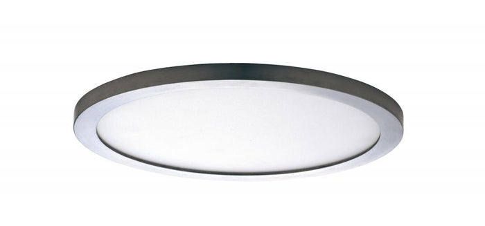 Exterior-Maxim-58714