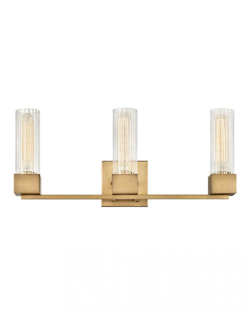 Bathroom Fixtures-Hinkley-HL5973