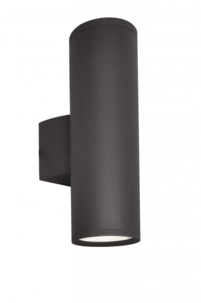 Exterior-Maxim-6102