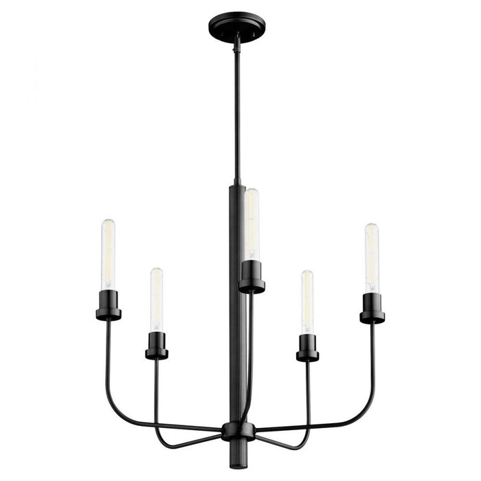 Chandeliers-Quorum-612-5