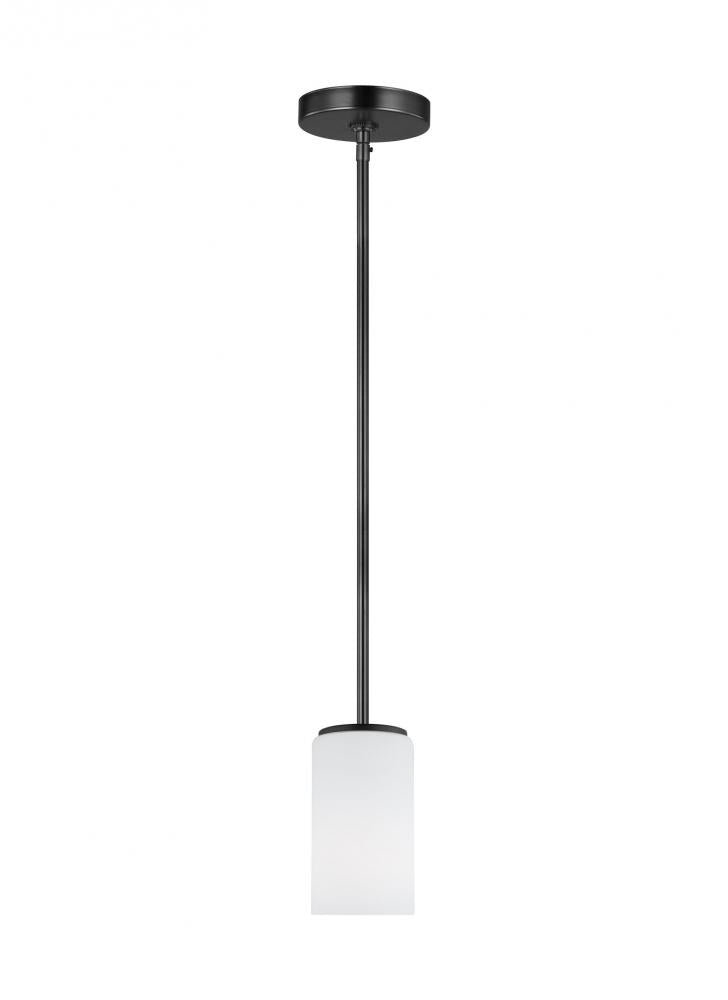 Mini Pendants-Generation Lighting-6124601