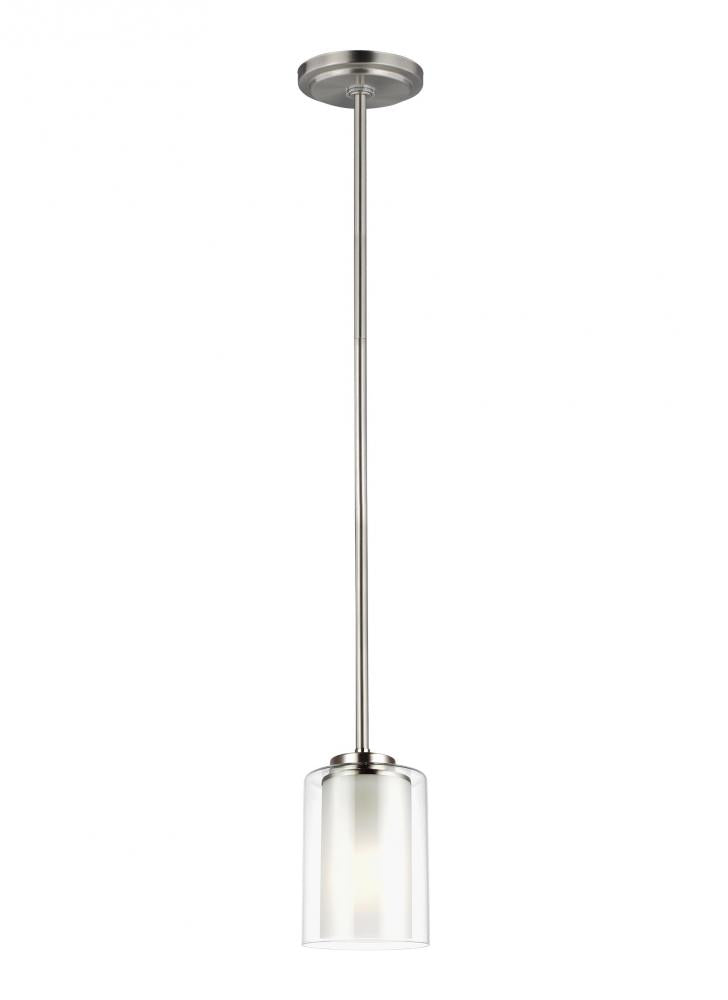 Mini Pendants-Generation Lighting-6137301