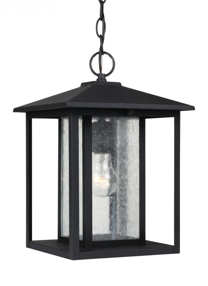 Pendants-Generation Lighting-62027