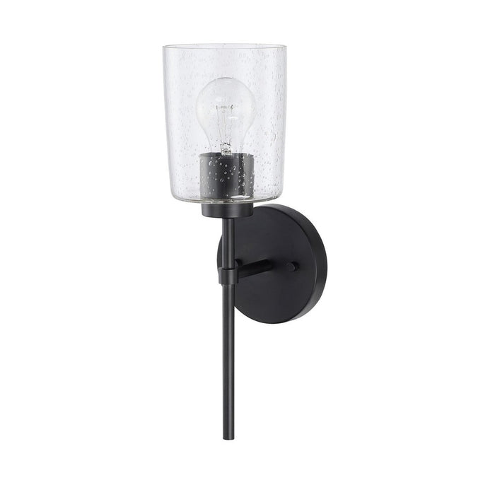 Sconces-Capital-628511MB