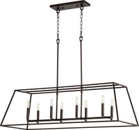 Pendants-Quorum-654-8